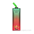 Breze Stiik Yocup 8000 Puff Vape Borong